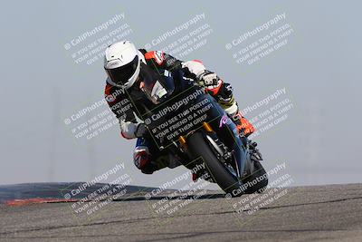 media/Oct-30-2023-Fastrack Riders (Mon) [[491f57d87d]]/Level 3/1115am (Outside Grapevine)/